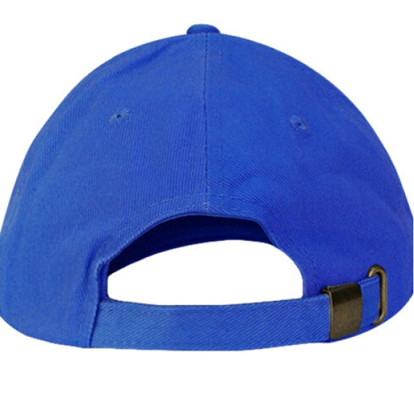 Royal - BACK