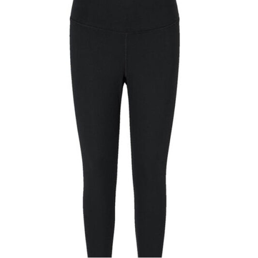 Black - FRONT