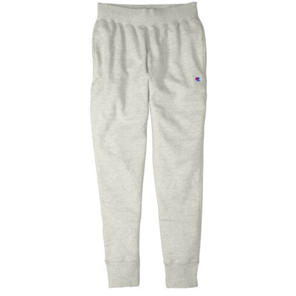 OXFORD GRAY - FRONT