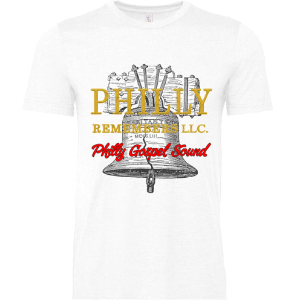 SOLID WHT BLEND - FRONT