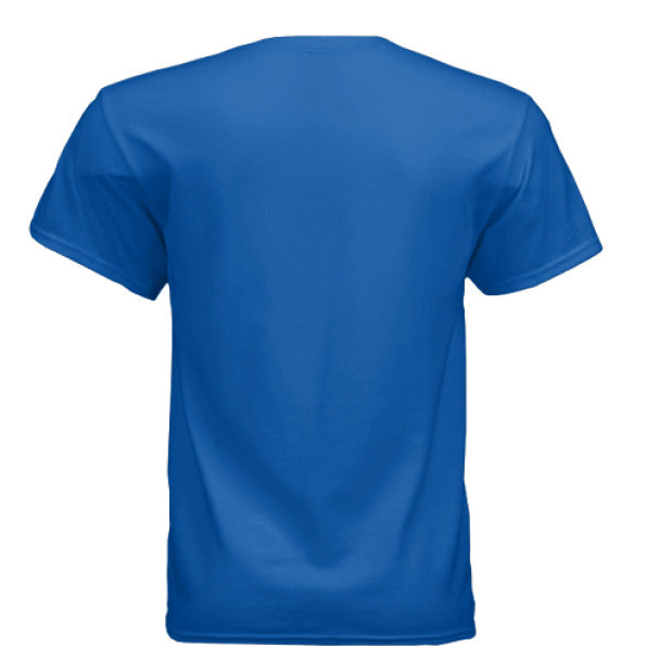 ROYAL - BACK